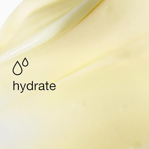 Buy now Clinique 3-Step Dramatically Different Moisturizing Hydrating Face Cream | Face Moisturizer For Dry Skin Types, 1.7 Fl Oz at indiglob india
