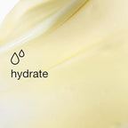 Buy now Clinique 3-Step Dramatically Different Moisturizing Hydrating Face Cream | Face Moisturizer For Dry Skin Types, 1.7 Fl Oz at indiglob india