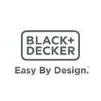 Buy now BLACK+DECKER dust buster PIVOT VAC Handheld Vacuum Cordless, Car Vacuum Portable Rechargeable, Extendible Crevice Tool and 200 Degree Pivoting Nozzle, Strong Suction, Lightweight (BDH2000PL) at indiglob india