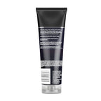 Buy now John Frieda Midnight Brunette Conditioner, Color Deepening Conditioner to Enhance and Refresh Brunette Tones, Infused with Cocoa and Primrose Oil to Nourish and Enhance Brunette Tones, 8.3 Oz at indiglob india