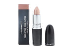 Buy now MAC frost lipstick GEL by M.A.C at indiglob india