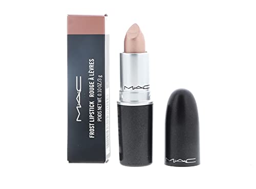 Buy now MAC frost lipstick GEL by M.A.C at indiglob india