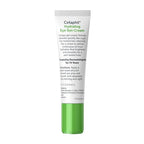 Buy now Cetaphil Hydrating Eye Gel-Cream, With Hyaluronic Acid, 0.5 Fl oz, Brightens and Smooths Under Eyes, 24 Hour Hydration for All Skin Types, (Packaging May Vary) at indiglob india