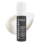 Buy now Paula's Choice SKIN PERFECTING 2% BHA Exfoliant Lotion, Salicylic Acid Exfoliant-Facial Exfoliator for Enlarged Pores, Wrinkles & Fine Lines, Suitable for Blackhead-Prone Skin, Fragrance-Free, 3.3 Oz. at indiglob india