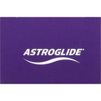 Buy now Astroglide Water Based Lube (2.5oz), Liquid Personal Lubricant for Long-Lasting Pleasure for Men, Women and Couples, Safe for Toys, Travel-Friendly Size at indiglob india