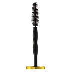 Buy now Maybelline New York Volum' Express The Colossal Big Shot Washable Mascara, Blackest Black, 0.33 fl. oz. at indiglob india