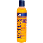 Buy now Isoplus Neutralizing Shampoo and Conditioner, 8 fl oz at indiglob india