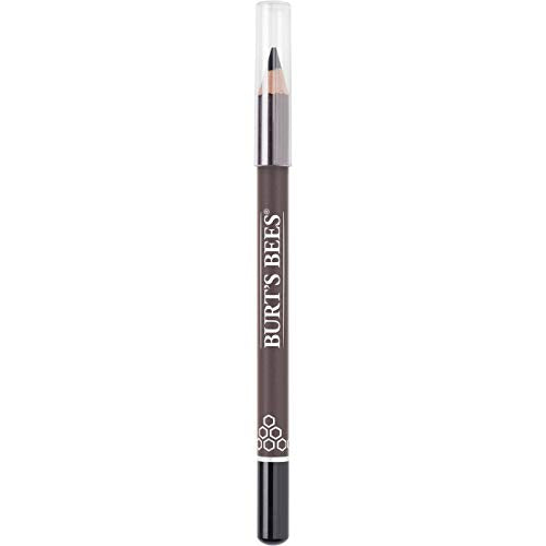 Buy now Burt's Bees Nourishing Eyeliner, Soft Black - 0.04 Ounce at indiglob india