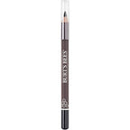 Buy now Burt's Bees Nourishing Eyeliner, Soft Black - 0.04 Ounce at indiglob india