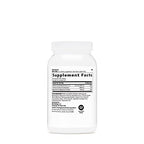 Buy now GNC Calcium Plus Magnesium & Vitamin D-3 1000mg, Essential for Building Strong Bones, 180 Count at indiglob india