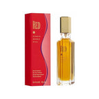 Buy now Giorgio Beverly Hills Red Perfume for Women, Eau De Toilette EDT Spray, 3 Fl Oz at indiglob india