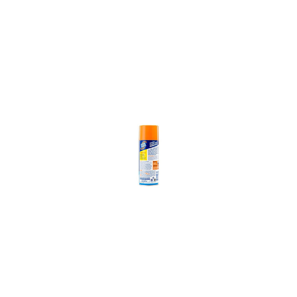 Buy now Spot Shot Instant Carpet Stain Remover, Aerosol, 14 OZ at indiglob india