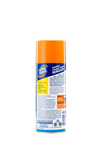 Buy now Spot Shot Instant Carpet Stain Remover, Aerosol, 14 OZ at indiglob india