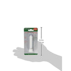 Buy now Clubman Styptic Pencil Jumbo (3 Pack) at indiglob india