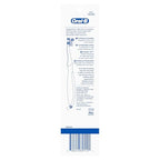 Buy now Oral-B Kid's Manual Toothbrush Featuring Marvel's Spiderman, Soft Bristles, for Children and Toddlers 3+, 2 Count at indiglob india
