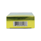 Buy now MAC Turquatic, 20 ml,0.4 Fl Oz (Pack of 1) at indiglob india