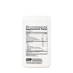 Buy now GNC Pro Performance Essential Amino Complete, Strawberry Kiwi, 15.87 oz., Supports Muscle Recovery at indiglob india