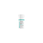 Buy now Paula's Choice BOOST Hyaluronic Acid Booster Face Serum with Ceramides, Plumps Fine Lines and Wrinkles, Hydrating Hyaluronic Acid Gel for Dry Skin, Fragrance-Free, 0.5 Fl Oz at indiglob india