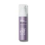 Buy now e.l.f. SKIN Youth Boosting Advanced Night Retinoid Serum, Anti-Aging Serum For Reducing Appearance of Fine Lines & Wrinkles, Vegan & Cruelty-Free at indiglob india