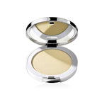 Buy now Clinique Redness Solutions Instant Relief Mineral Finishing Pressed Powder Face Makeup | Redness Correcting + Appropriate for Skin with Rosacea, Transparent, 1 Ounce at indiglob india