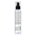 Buy now COLOR WOW Speed Dry Blow Dry Spray â€“ Cut Blow Dry Time by 30% | Heat Protectant, Prevent Breakage | Cruelty-Free & Gluten-Free at indiglob india