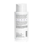 Buy now COLOR WOW Curl Wow Snag-Free Pre-Shampoo Detangler â€“ Adds slip to curls before you shampoo for tangle-free washing and a deeper, fresher clean | Reduce Breakage at indiglob india