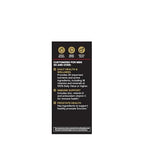 Buy now GNC Mega Men 50 Plus Multivitamin | Antioxidants | Heart Health | Prostate and Circulatory Support | 1 Daily at indiglob india