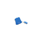 Buy now DRYEASY Bedwetting Alarm with Volume Control, 6 Selectable Sounds and Vibration at indiglob india