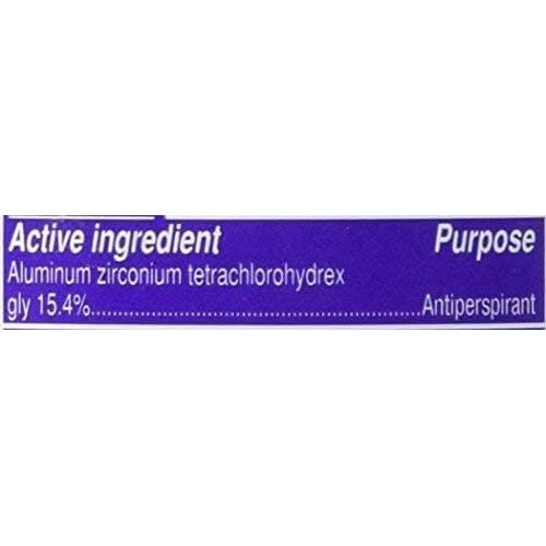 Buy now Lady Speed Stick Antiperspirant Deodorant, Invisible Dry, Wild Freesia 2.30 oz at indiglob india