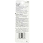 Buy now REVLON ColorStay Eyeliner with SoftFlex, Black Brown 202, 0.01 Ounce (28 g) (Pack of 2) at indiglob india
