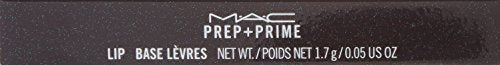 Buy now MAC Prep + Prime Lip, 0.05 Ounce at indiglob india