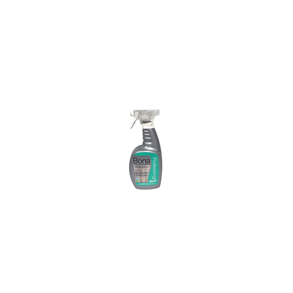Buy now BonaKemi Bona Pro Series Luxury Vinyl Floor Cleaner (1) at indiglob india