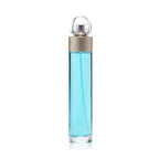 Buy now Perry Ellis 360 By Perry Ellis For Men. Eau De Toilette Spray 3.4 Ounces at indiglob india