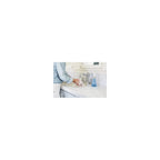 Buy now Method Foaming Hand Soap, Pink Grapefruit, 10 Fl Oz (Pack of 1) at indiglob india