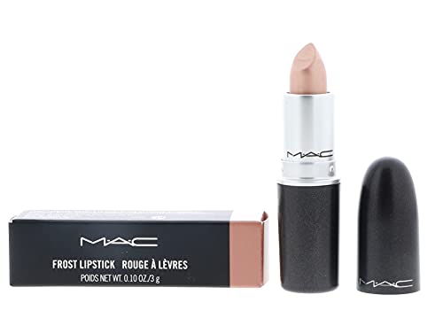 Buy now MAC frost lipstick GEL by M.A.C at indiglob india