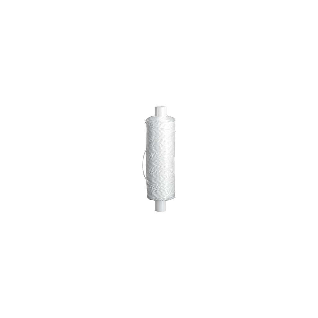Buy now Oral-B Glide PRO Refillable Dental Floss Starter Kit + Refill, 240m at indiglob india