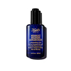 Buy now Kiehl's Midnight Recovery Concentrate Moisturizing Face Oil, Lightweight Facial Serum, Restores Skin Radiance Overnight, Reduces Fine Lines, Refines Skin Texture, 99.4% Naturally Derived - 3.4 fl oz at indiglob india