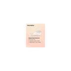 Buy now COSRX Master Patch Intensive | Oval-Shaped Hydrocolloid Pimple Patch with Tea Tree Oil & Salicylic Acid | Quick & Easy Blemish, Zit, Spot Treatment (90 Patches (Medium, Large), 90, Count) at indiglob india
