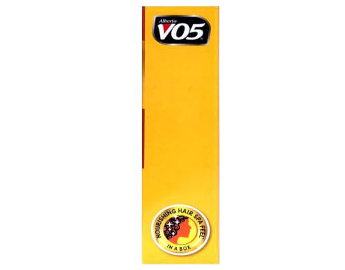 Buy now VO5 HOT OIL 2PK MOISTUR at indiglob india