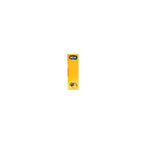 Buy now Vo5 Hot Oil Therapy Treatment 2 Count 0.5 Ounce (14ml) (3 Pack) at indiglob india
