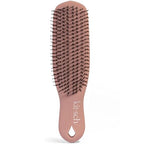 Buy now Kitsch Scalp Renewal Brush - Exfoliating & Scalp Massager for Hair Growth, Gentle Head Massage Brush to Remove Buildup, Boost Circulation & Relaxing Head Scrubber for Washing Hair - Terracotta at indiglob india