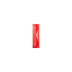 Buy now Giorgio Beverly Hills Red Perfume for Women, Eau De Toilette EDT Spray, 3 Fl Oz at indiglob india