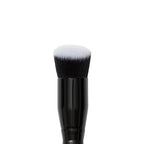 Buy now e.l.f. Camo Liquid Blush Brush, Angled Blush Brush Ideal For Applying & Blending Colors On Cheeks, Soft, Dense Bristles, Vegan & Cruelty-free at indiglob india