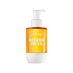 Buy now Sol de Janeiro Bum Bum Firmeza Body Oil - Stretch Mark Oil at indiglob india