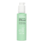 Buy now e.l.f. SKIN Blemish Breakthrough Clarifying Cleanser, Gel Cleanser For Removing Makeup, Controlling Oil & Clarifying Pores, 1% Salicylic Acid at indiglob india