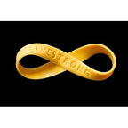 Buy now LiveStrong Bracelet at indiglob india