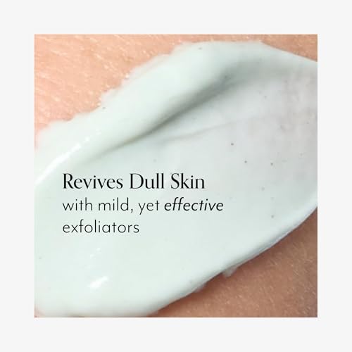 Buy now Bliss Micro Magic Skin-renewing Microdermabrasion Scrub | Smoothing Volcanic Pumice & Purifying Kaolin Clay | Refreshed Glow Straight-from-the-Spa | Tightens Pores & Brightens Skin | 3.4 fl oz at indiglob india