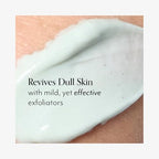 Buy now Bliss Micro Magic Skin-renewing Microdermabrasion Scrub | Smoothing Volcanic Pumice & Purifying Kaolin Clay | Refreshed Glow Straight-from-the-Spa | Tightens Pores & Brightens Skin | 3.4 fl oz at indiglob india