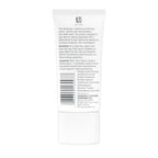 Buy now Neutrogena Mattifying Primer with Shine Control, Lightweight Pore Blurring Face Primer Blurs the Look of Pores & Helps Reduce Shine, Matte Primer with Niacinamide, 1 oz at indiglob india