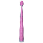 Buy now Oral-B Princess Toothbrush for Little Girls, Children 3+, Extra Soft, Cinderella Characters - 1 Count at indiglob india
